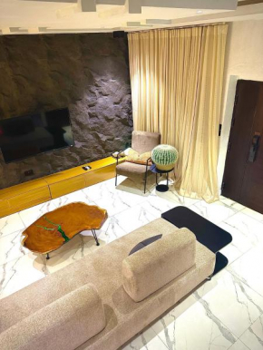 Estefania Homes